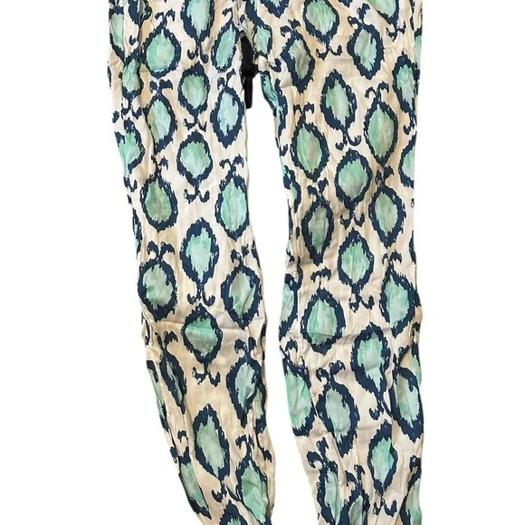 Sold - Picture 3 of 5